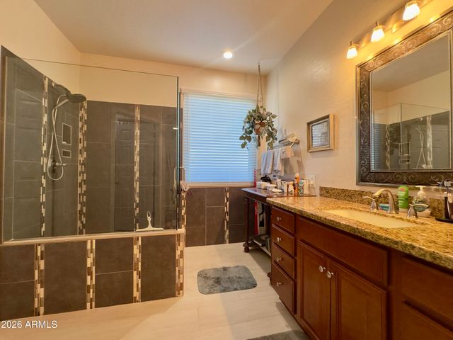 17588 W EAST WIND Avenue, Goodyear, AZ 85338