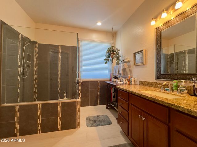 17588 W EAST WIND Avenue, Goodyear, AZ 85338
