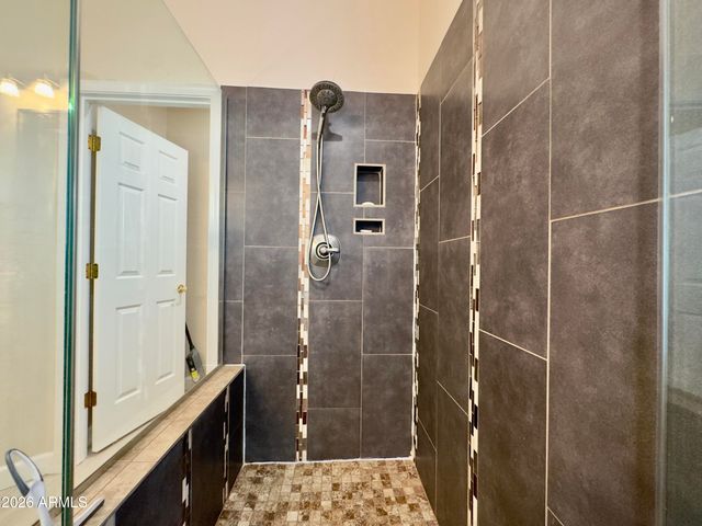 17588 W EAST WIND Avenue, Goodyear, AZ 85338