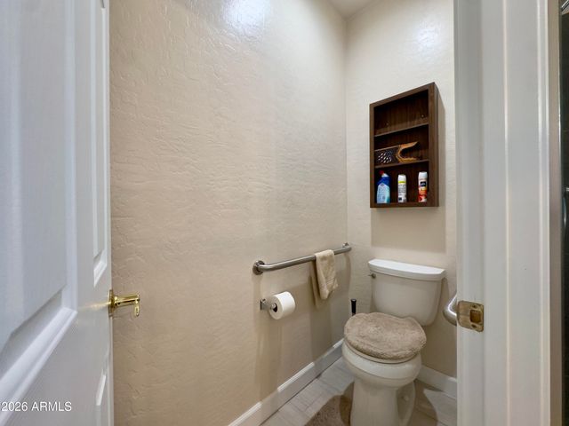 17588 W EAST WIND Avenue, Goodyear, AZ 85338