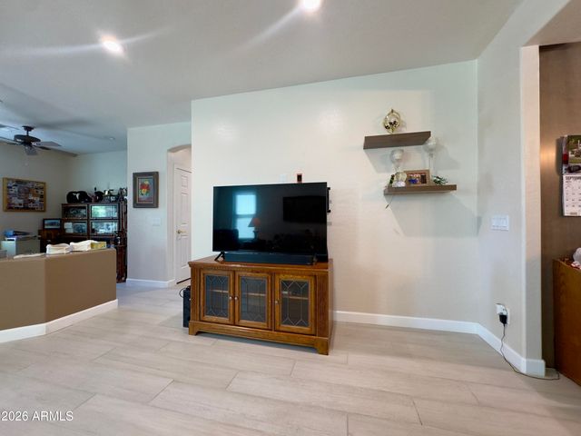17588 W EAST WIND Avenue, Goodyear, AZ 85338