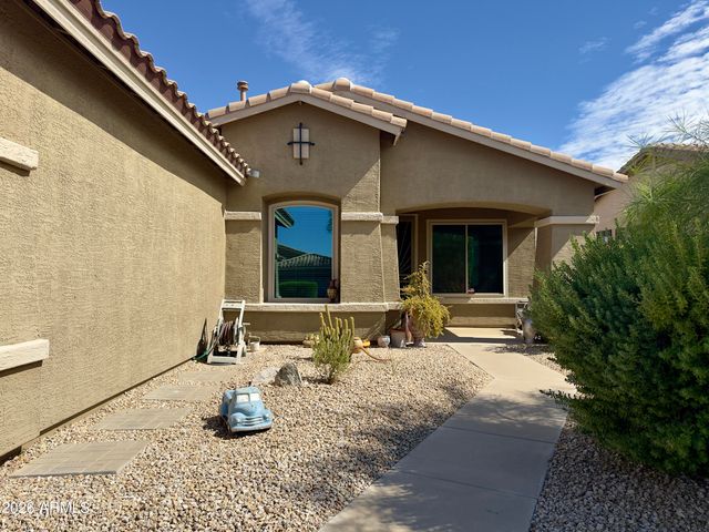 17588 W EAST WIND Avenue, Goodyear, AZ 85338