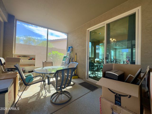 17588 W EAST WIND Avenue, Goodyear, AZ 85338