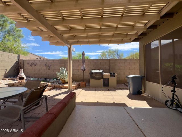 17588 W EAST WIND Avenue, Goodyear, AZ 85338