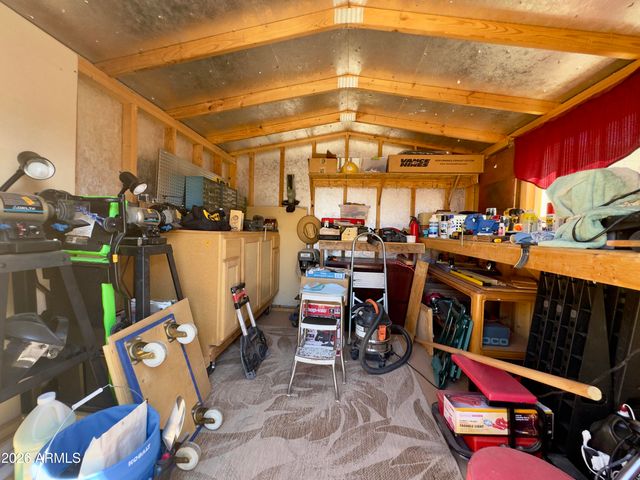 17588 W EAST WIND Avenue, Goodyear, AZ 85338