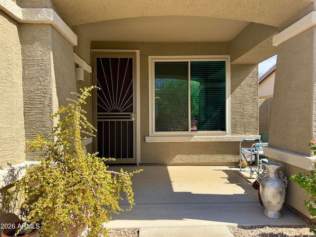 17588 W EAST WIND Avenue, Goodyear, AZ 85338