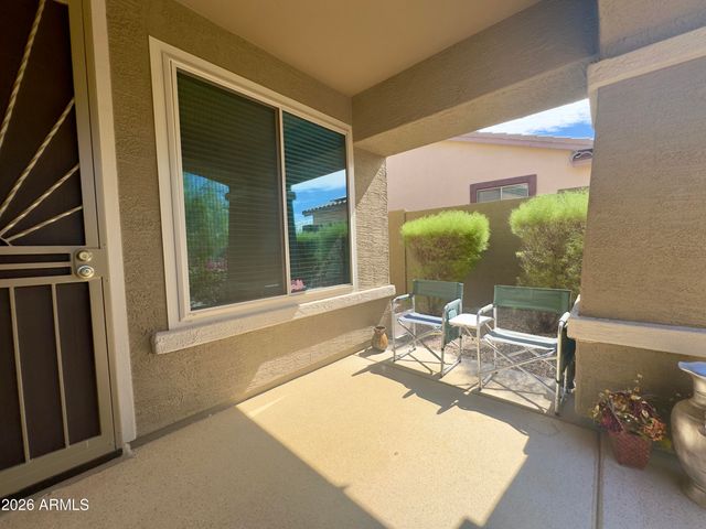 17588 W EAST WIND Avenue, Goodyear, AZ 85338