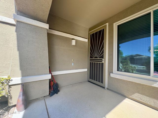 17588 W EAST WIND Avenue, Goodyear, AZ 85338