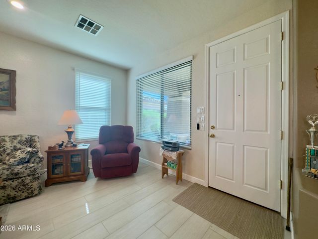 17588 W EAST WIND Avenue, Goodyear, AZ 85338