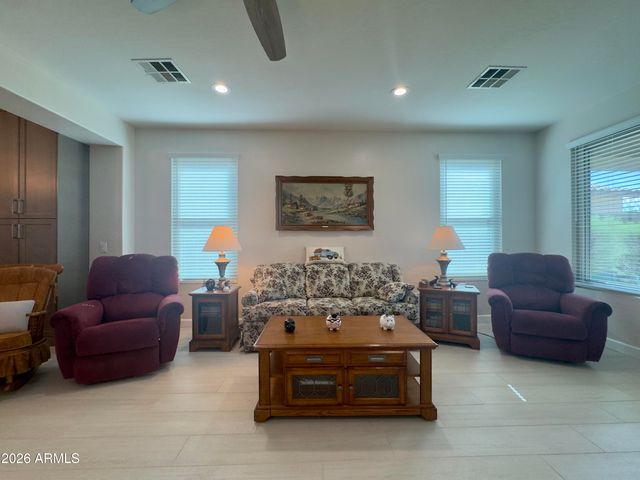 17588 W EAST WIND Avenue, Goodyear, AZ 85338