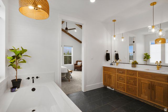 2204 S OLD HIGHWAY 91, New Harmony, UT 84757