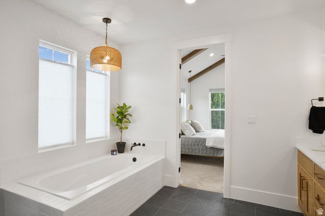 2204 S OLD HIGHWAY 91, New Harmony, UT 84757