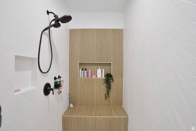 2204 S OLD HIGHWAY 91, New Harmony, UT 84757