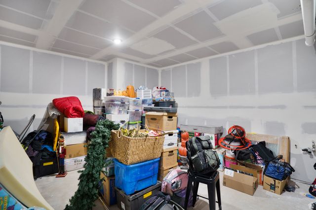 2204 S OLD HIGHWAY 91, New Harmony, UT 84757