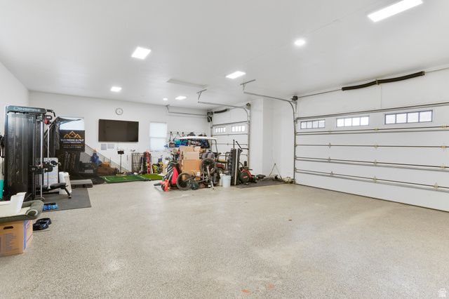 2204 S OLD HIGHWAY 91, New Harmony, UT 84757