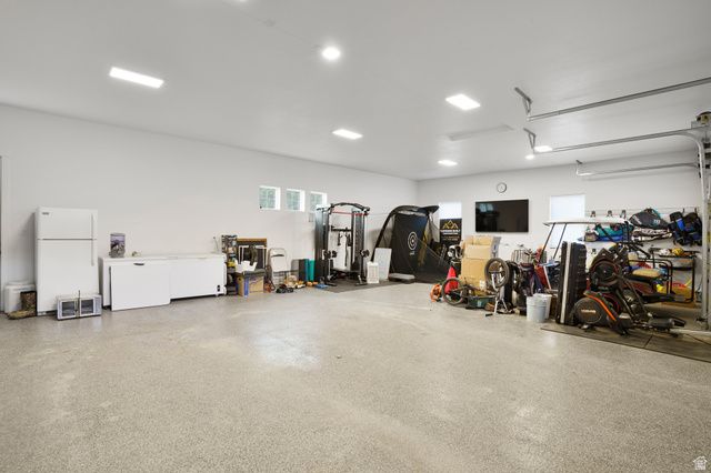 2204 S OLD HIGHWAY 91, New Harmony, UT 84757