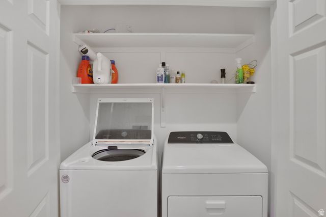 2204 S OLD HIGHWAY 91, New Harmony, UT 84757