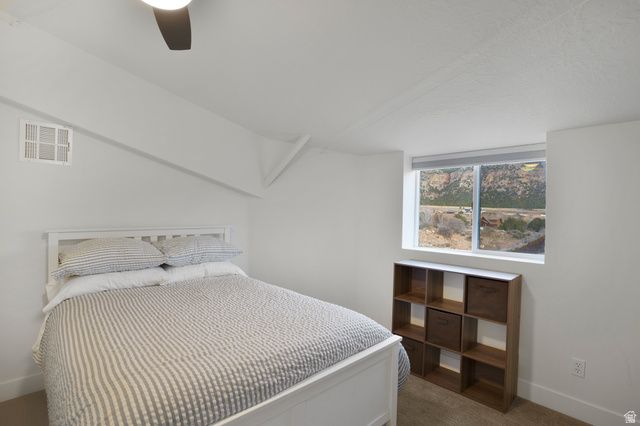 2204 S OLD HIGHWAY 91, New Harmony, UT 84757