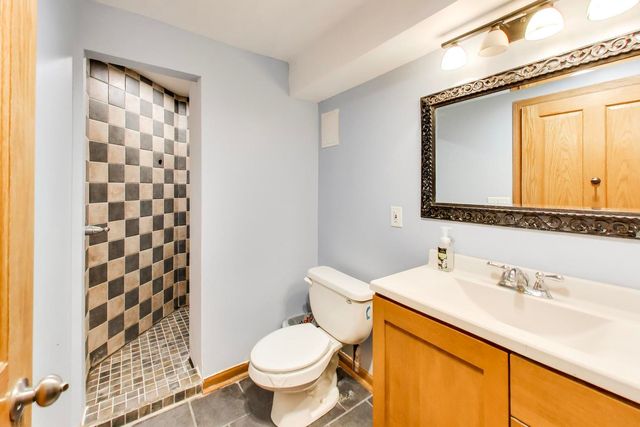 515 GRAND MEADOW Lane, Mchenry, IL 60051