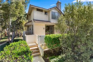 2595 PLAZA DEL AMO 424, Torrance, CA 90503