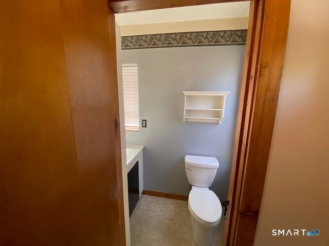 39 Wethersfield Avenue C, Hartford, CT 06114
