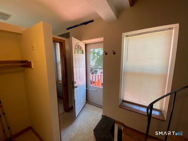 39 Wethersfield Avenue C, Hartford, CT 06114