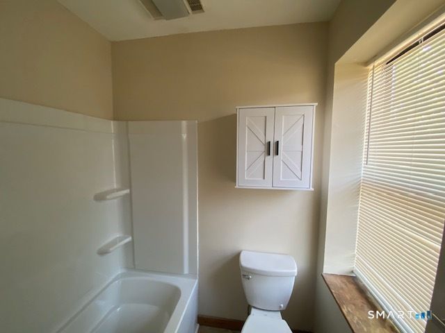 39 Wethersfield Avenue C, Hartford, CT 06114