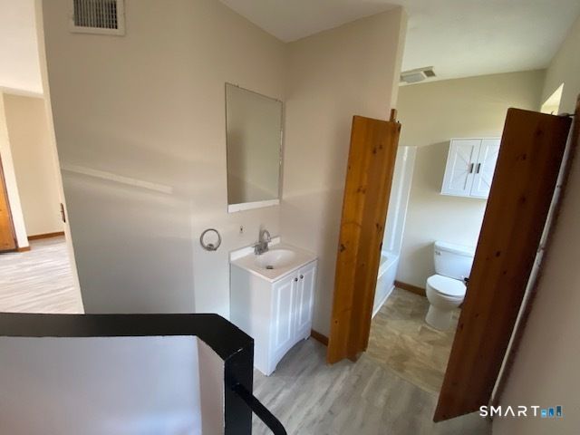 39 Wethersfield Avenue C, Hartford, CT 06114