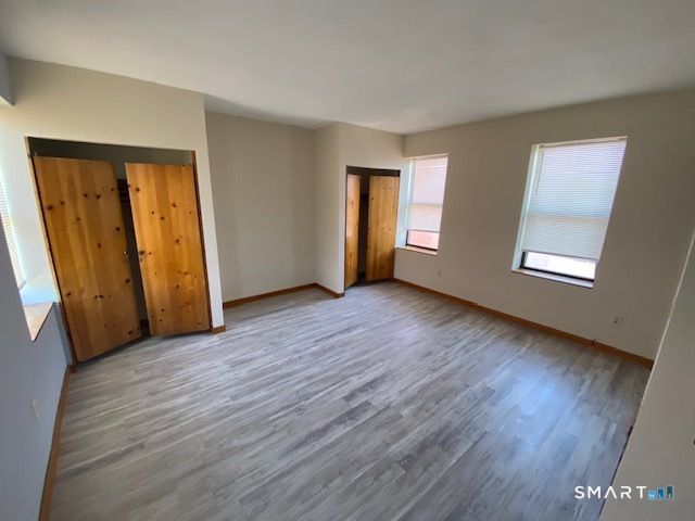 39 Wethersfield Avenue C, Hartford, CT 06114