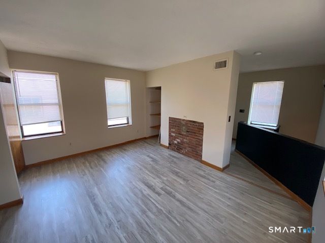 39 Wethersfield Avenue C, Hartford, CT 06114