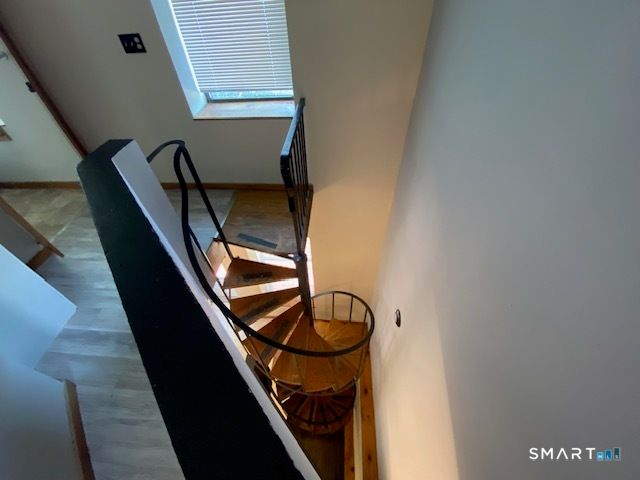 39 Wethersfield Avenue C, Hartford, CT 06114