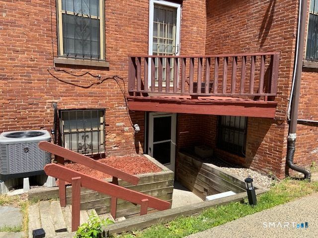 39 Wethersfield Avenue C, Hartford, CT 06114