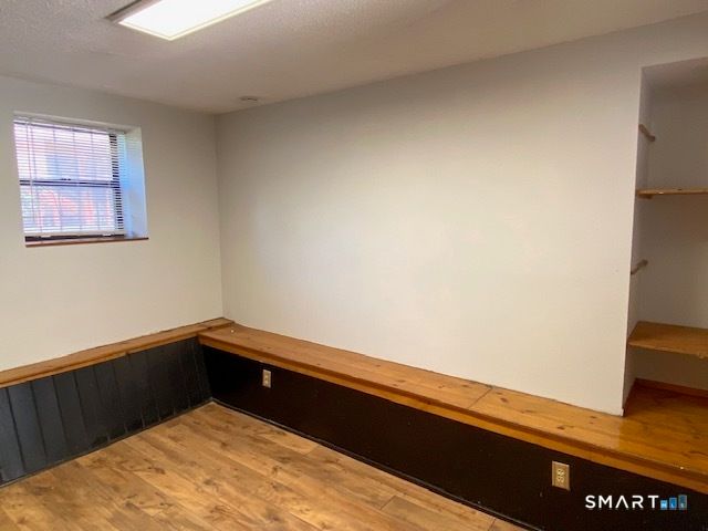 39 Wethersfield Avenue C, Hartford, CT 06114
