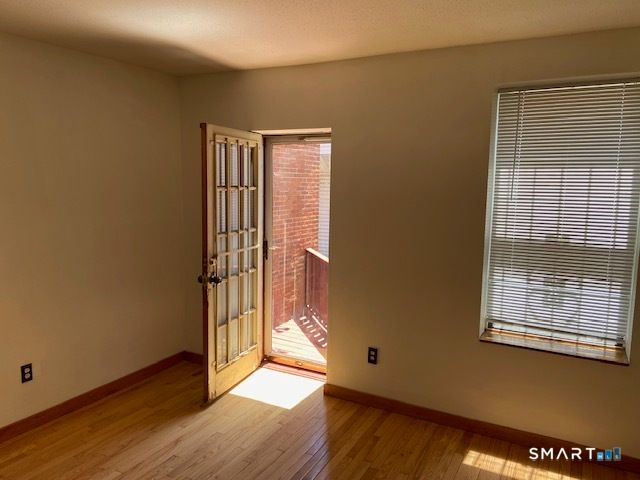 39 Wethersfield Avenue C, Hartford, CT 06114
