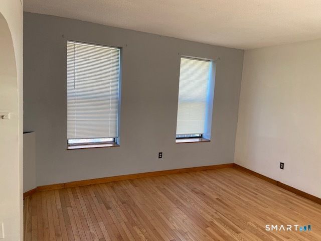 39 Wethersfield Avenue C, Hartford, CT 06114