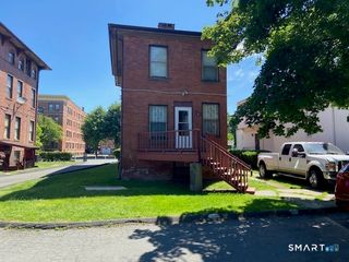 39 Wethersfield Avenue C, Hartford, CT 06114
