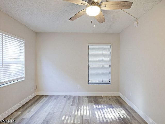 5305 Summerlin RD 506, Fort Myers, FL 33919