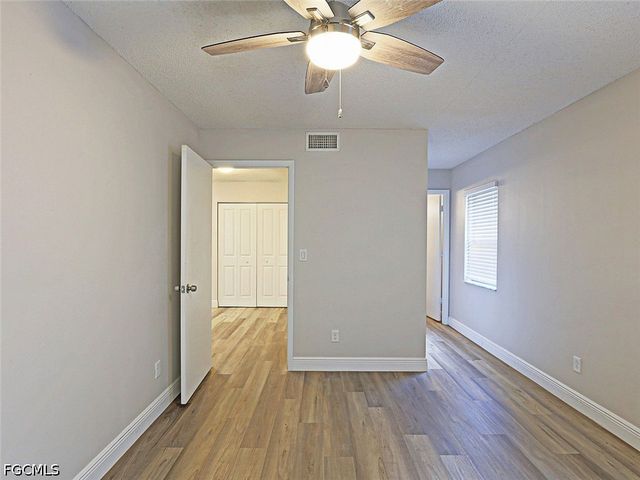 5305 Summerlin RD 506, Fort Myers, FL 33919