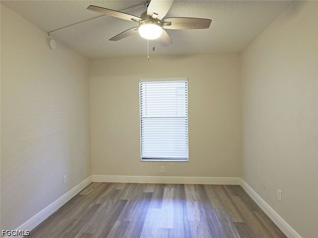 5305 Summerlin RD 506, Fort Myers, FL 33919