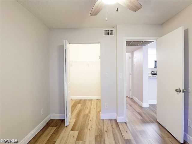 5305 Summerlin RD 506, Fort Myers, FL 33919