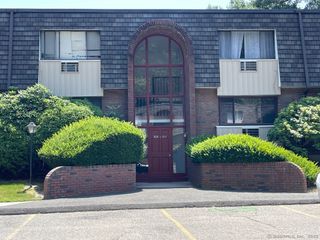 309 High Path Road 309, Windsor, CT 06095