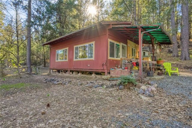8427 Saddle Road, Kelseyville, CA 95451