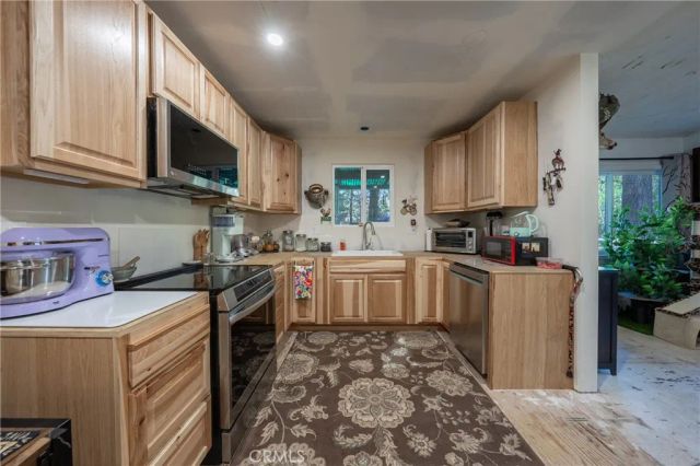 8427 Saddle Road, Kelseyville, CA 95451