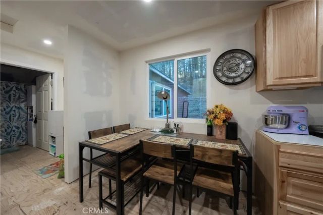 8427 Saddle Road, Kelseyville, CA 95451