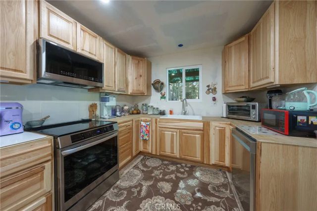 8427 Saddle Road, Kelseyville, CA 95451