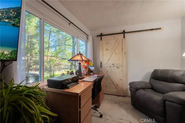 8427 Saddle Road, Kelseyville, CA 95451