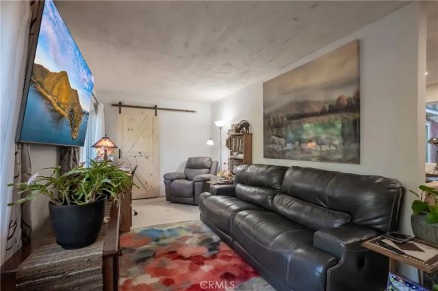 8427 Saddle Road, Kelseyville, CA 95451