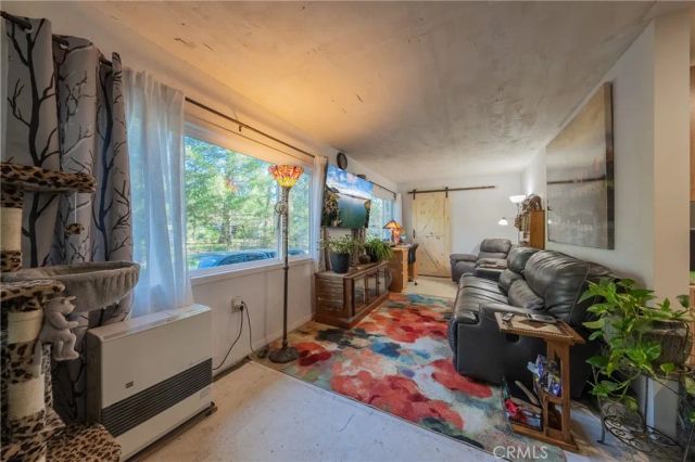 8427 Saddle Road, Kelseyville, CA 95451