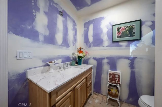 8427 Saddle Road, Kelseyville, CA 95451