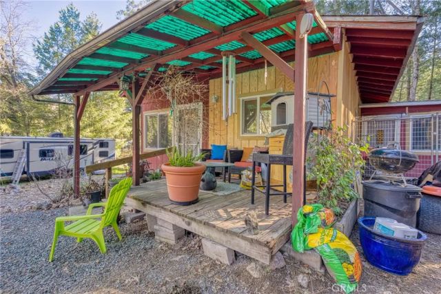 8427 Saddle Road, Kelseyville, CA 95451